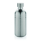 Soda Trinkflasche aus RCS-zertifiziertem Stainless-Steel