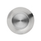Soda Trinkflasche aus RCS-zertifiziertem Stainless-Steel