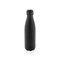 Einfarbige Vakuumisolierte Stainless Steel Flasche