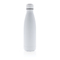 Einfarbige Vakuumisolierte Stainless Steel Flasche