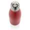 Vakuumisolierte Stainless Steel Flasche