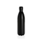 Solid Color Vakuum Stainless-Steel Flasche 1L