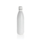 Solid Color Vakuum Stainless-Steel Flasche 1L