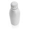 Solid Color Vakuum Stainless-Steel Flasche 1L
