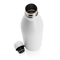 Solid Color Vakuum Stainless-Steel Flasche 1L