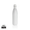 Solid Color Vakuum Stainless-Steel Flasche 1L