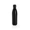 Solid Color Vakuum Stainless-Steel Flasche 750ml
