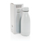 Solid Color Vakuum Stainless-Steel Flasche 260ml