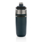 1L Vakuum StainlessSteel Flasche mit Dual-Deckel-Funktion