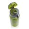 Yide RCS  rPET verschließbare Wasserflasche 600ml