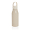 Pluto Flasche aus RCS-zertifiziert recyceltem Alu 680ml