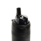 Omni Sip verschließbare Flasche aus RCS-reSteel, 720ml