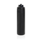 Omni Sip verschließbare Flasche aus RCS-reSteel, 700ml