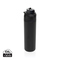 Omni Sip verschließbare Flasche aus RCS-reSteel, 700ml
