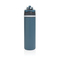 Omni Sip verschließbare Flasche aus RCS-reSteel, 720ml