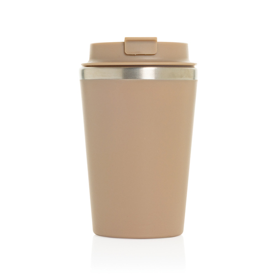 Java 350ml RCS recycelter doppelwandiger Becher