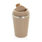 Java 350ml RCS recycelter doppelwandiger Becher