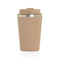 Java 350ml RCS recycelter doppelwandiger Becher