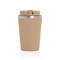 Java 350ml RCS recycelter doppelwandiger Becher
