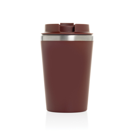 Java 350ml RCS recycelter doppelwandiger Becher