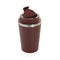 Java 350ml RCS recycelter doppelwandiger Becher