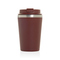 Java 350ml RCS recycelter doppelwandiger Becher