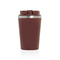 Java 350ml RCS recycelter doppelwandiger Becher