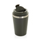 Java 350ml RCS recycelter doppelwandiger Becher