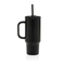 Cruiser kompakter, auslaufsicherer RCS rec. Becher 480ml