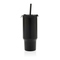 Cruiser kompakter, auslaufsicherer RCS rec. Becher 480ml