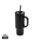 Cruiser kompakter, auslaufsicherer RCS rec. Becher 480ml