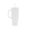 Cruiser kompakter, auslaufsicherer RCS rec. Becher 480ml