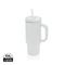 Cruiser kompakter, auslaufsicherer RCS rec. Becher 480ml