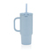 Cruiser kompakter, auslaufsicherer RCS rec. Becher 480ml