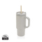 Cruiser kompakter, auslaufsicherer RCS rec. Becher 480ml