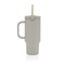 Cruiser kompakter, auslaufsicherer RCS rec. Becher 480ml
