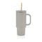 Cruiser kompakter, auslaufsicherer RCS rec. Becher 480ml