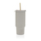 Cruiser kompakter, auslaufsicherer RCS rec. Becher 480ml