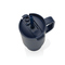 Cruiser kompakter, auslaufsicherer RCS rec. Becher 480ml