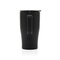 Keramik Luxe Quencher 490ml