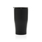 Keramik Luxe Quencher 490ml