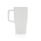 Keramik Luxe Quencher 490ml