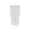Keramik Luxe Quencher 490ml