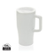 Keramik Luxe Quencher 490ml