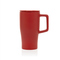 Keramik Luxe Quencher 490ml