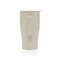 Keramik Luxe Quencher 490ml