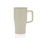 Keramik Luxe Quencher 490ml