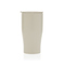 Keramik Luxe Quencher 490ml