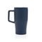 Keramik Luxe Quencher 490ml