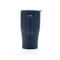 Keramik Luxe Quencher 490ml
